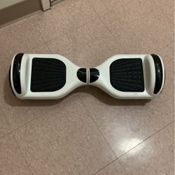 Hover Board