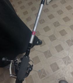 Discounted Fishing Gear 