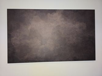 Wall Art 30x60