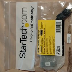 MEGA ELECTRONICS SALE!!!