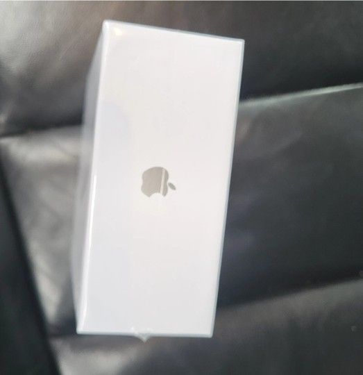 Apple AirPods Pro (2nd Generation) Earbuds