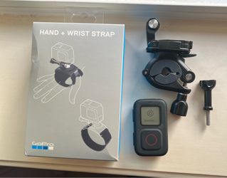 GoPro