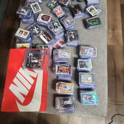 100,000 MLB, NBA ,NFL Firm Price