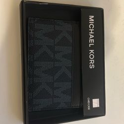 Michael Kors Wallets
