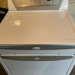 Dryer 