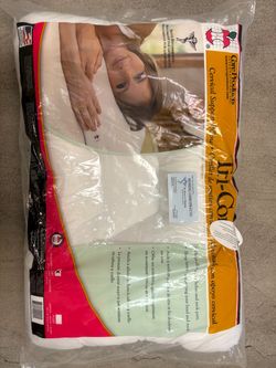 Core Products Tri-Core Cervical Support Pillow