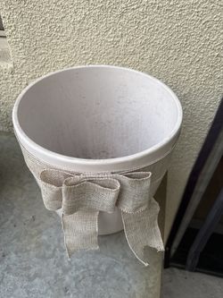 Planter