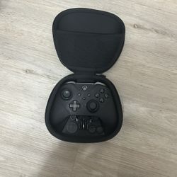 Xbox Elite Series 2 Controller 