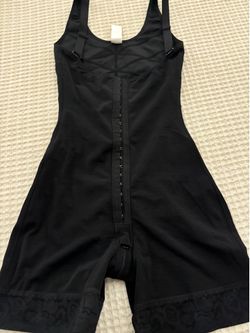 Small new faja