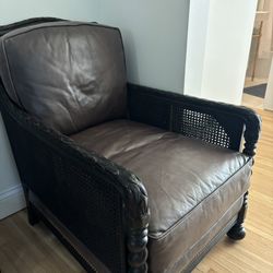 Beautiful, Comfortable Chair