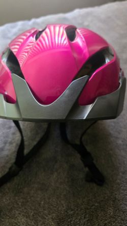 YOUTH HELMIT 52-58 CM