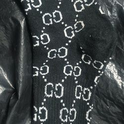 Gucci Socks 