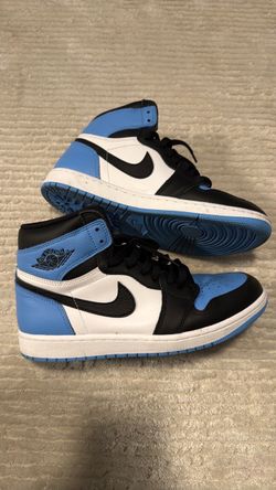Nike dunks