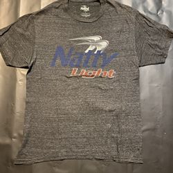 $10 shirts 