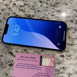 iPhone 14 128 Unlocked 