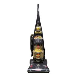 Bissell CleanView Helix TurboBrush 12 Amp Upright Vacuum