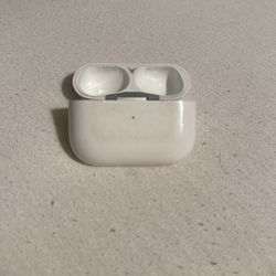 AirPods Pro LEFT POD ONLY 