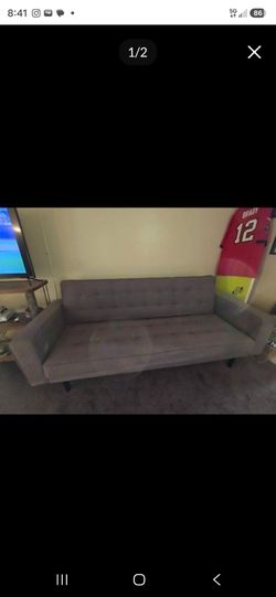 For sale 100 dollars