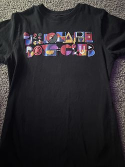 Billionaire Boys Club T-Shirt 