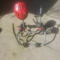 Vakima & Specialized