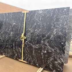 Countertop Stones