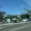 Dees Auto Sales & Kustom Whips
