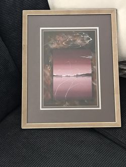 Original  Painting