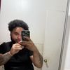 Jay P
