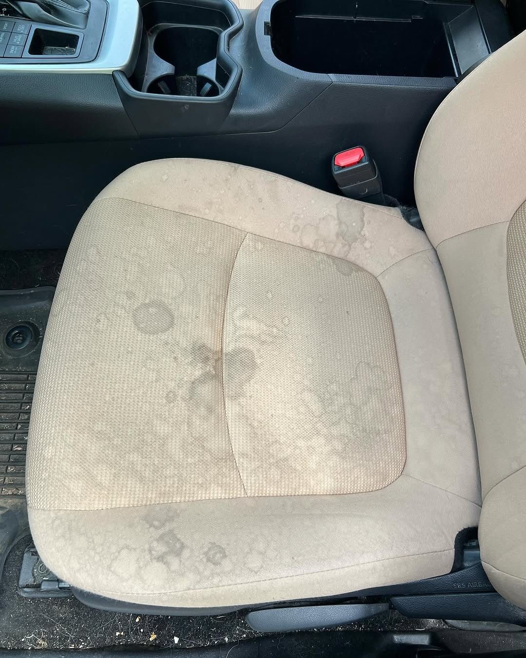 Get Interior Exterior Buff Wax And Polish For You Vehicle