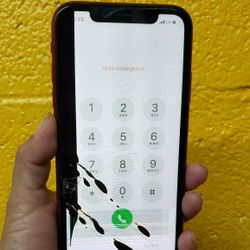 iPhone XR 😰📱🕸⬛ SCREEN 🛠📲✅☺👍