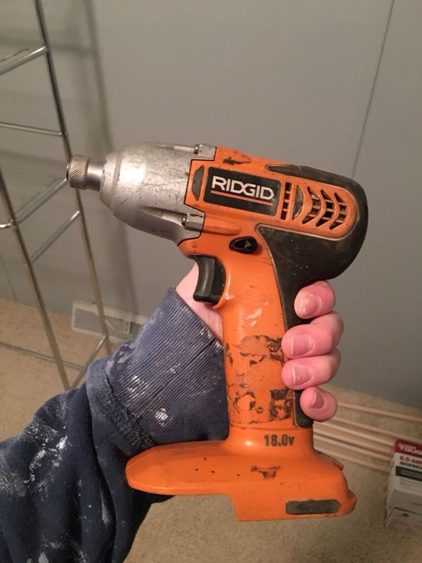 Ridgid r842301 sale