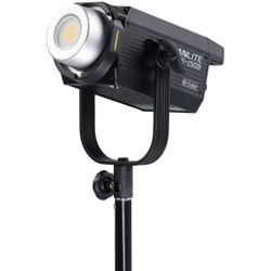 Nanlite FS-150B + 2 Tripods