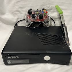 500gb Xbox 360