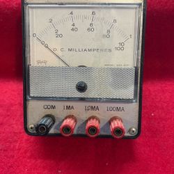 Triplet Model 320 G/P