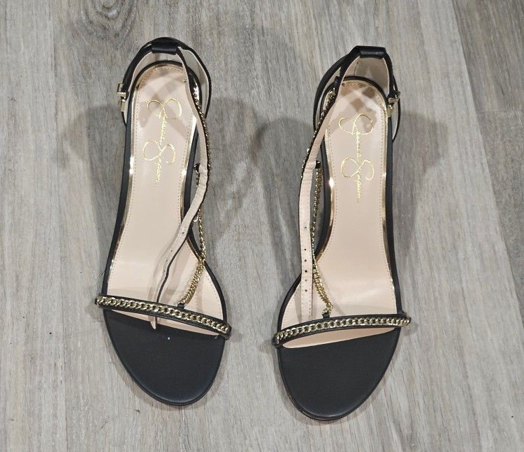 4" Stilettos For Sale