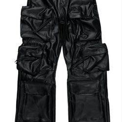 Rockstar Original (BRAND NEW)