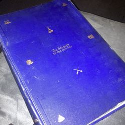 The Solider In Our Civil War Books 