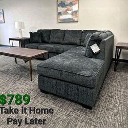 ALTARI SLATE RAF SECTIONAL