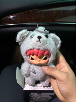 Hirono road journal