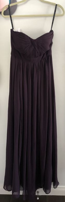 Jenny Joo Aidan Dress 