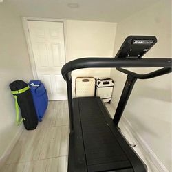 Assault Runner Pro Manual®️ 