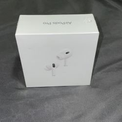 Apple AirPods Pro