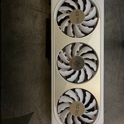 GIGABYTE RTX 4060 AERO
