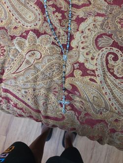 Rosary