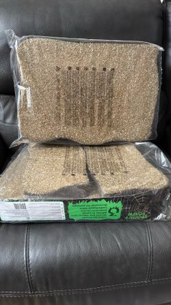 Spookytown Landscape Accents