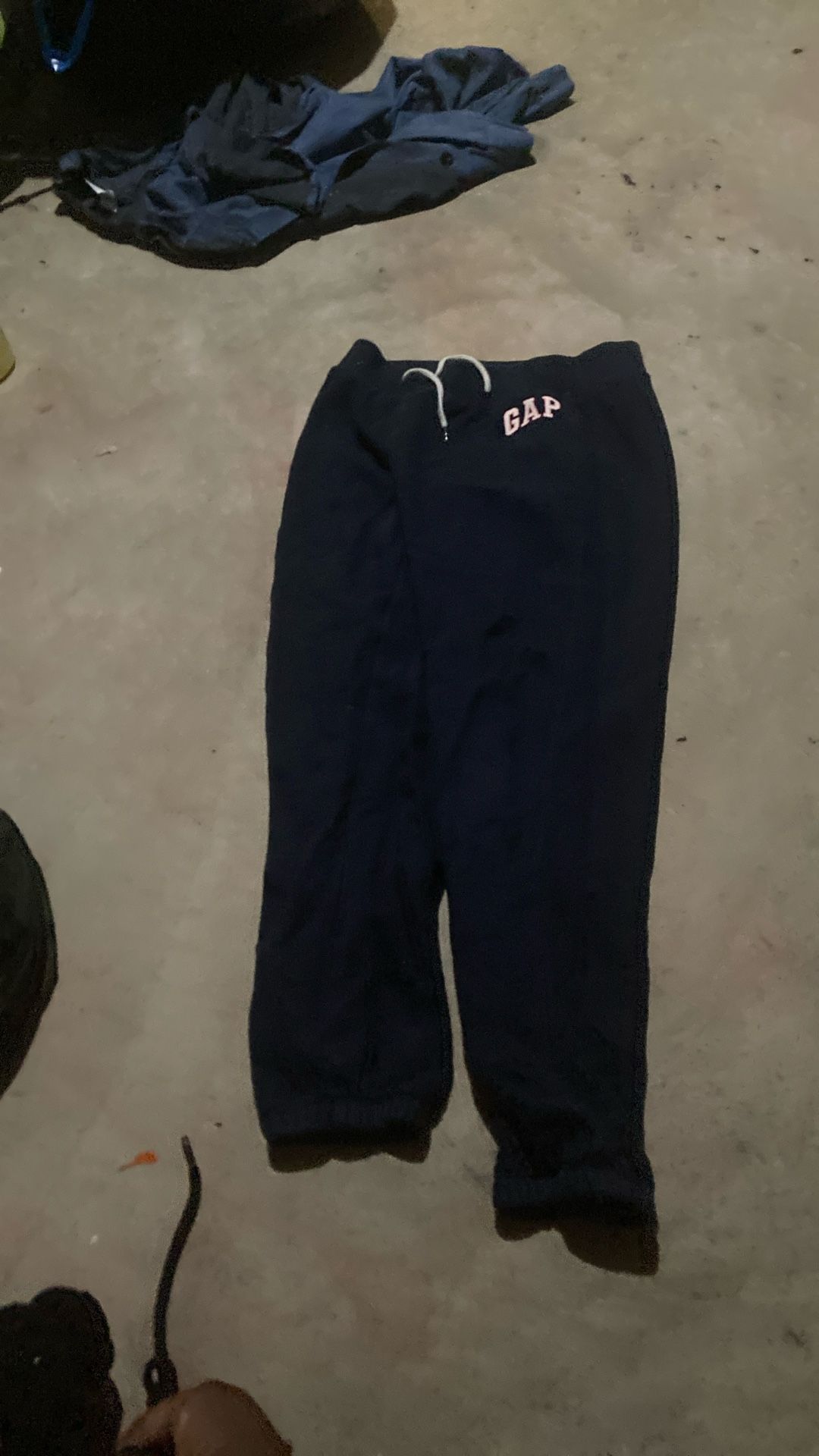 Kids Xl