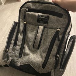 Diaper Bag