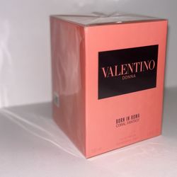 VALENTINO CORAL FANTASY 100 mL | 3.4 fl.oz