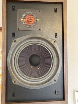 Advent 1 best sale speakers