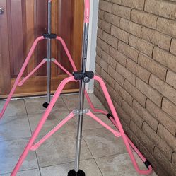 Gymnastic Bars for Kids with Adjustable Height